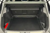 DS Automobiles DS 7 Crossback din 2022 cu 67.776 km - oferta DSA212032 - foto 24