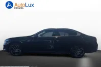 BMW 520d (Seria 5) din 2025 cu 4.376 km - oferta BMW212033 - foto 4