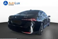 BMW 520d (Seria 5) din 2025 cu 4.376 km - oferta BMW212033 - foto 5