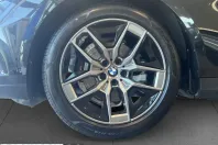 BMW 520d (Seria 5) din 2025 cu 4.376 km - oferta BMW212033 - foto 11