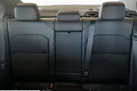 BMW 520d (Seria 5) din 2025 cu 4.376 km - oferta BMW212033 - foto 13