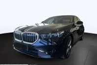 BMW 520d (Seria 5) din 2025 cu 4.376 km - oferta BMW212033 - foto 15