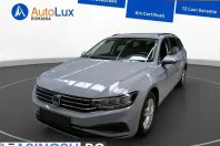 Volkswagen Passat din 2022 cu 150.370 km - oferta VOL212034 - foto 1