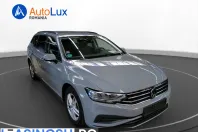 Volkswagen Passat din 2022 cu 150.370 km - oferta VOL212034 - foto 2