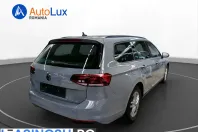 Volkswagen Passat din 2022 cu 150.370 km - oferta VOL212034 - foto 3