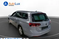 Volkswagen Passat din 2022 cu 150.370 km - oferta VOL212034 - foto 4
