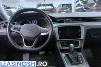 Volkswagen Passat din 2022 cu 150.370 km - oferta VOL212034 - foto 5