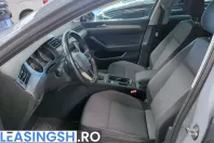 Volkswagen Passat din 2022 cu 150.370 km - oferta VOL212034 - foto 6