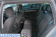 Volkswagen Passat din 2022 cu 150.370 km - oferta VOL212034 - foto 8