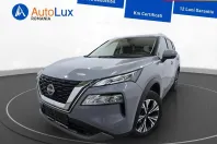 Nissan X-Trail din 2023 cu 82.149 km - oferta NIS212035 - foto 1
