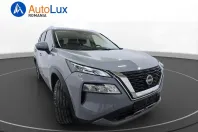 Nissan X-Trail din 2023 cu 82.149 km - oferta NIS212035 - foto 2