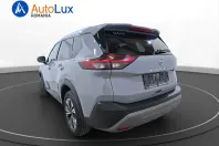 Nissan X-Trail din 2023 cu 82.149 km - oferta NIS212035 - foto 3