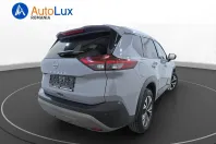 Nissan X-Trail din 2023 cu 82.149 km - oferta NIS212035 - foto 4