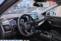 Nissan X-Trail din 2023 cu 82.149 km - oferta NIS212035 - foto 5