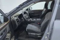 Nissan X-Trail din 2023 cu 82.149 km - oferta NIS212035 - foto 9