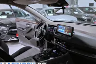 Nissan X-Trail din 2023 cu 82.149 km - oferta NIS212035 - foto 10