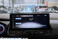 Nissan X-Trail din 2023 cu 82.149 km - oferta NIS212035 - foto 15