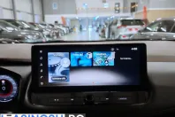 Nissan X-Trail din 2023 cu 82.149 km - oferta NIS212035 - foto 17