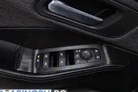 Nissan X-Trail din 2023 cu 82.149 km - oferta NIS212035 - foto 19