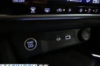 Nissan X-Trail din 2023 cu 82.149 km - oferta NIS212035 - foto 20
