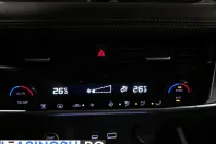 Nissan X-Trail din 2023 cu 82.149 km - oferta NIS212035 - foto 21