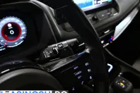 Nissan X-Trail din 2023 cu 82.149 km - oferta NIS212035 - foto 22
