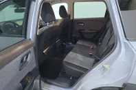 Nissan X-Trail din 2023 cu 82.149 km - oferta NIS212035 - foto 24