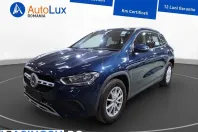 Mercedes-Benz GLA din 2021 cu 129.696 km - oferta MER212036 - foto 1