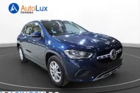 Mercedes-Benz GLA din 2021 cu 129.696 km - oferta MER212036 - foto 2
