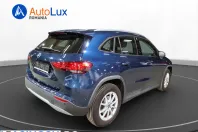 Mercedes-Benz GLA din 2021 cu 129.696 km - oferta MER212036 - foto 3