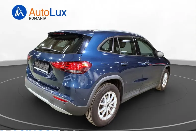 Mercedes-Benz GLA din 2021 cu 129.696 km - oferta MER212036 - foto 3