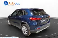 Mercedes-Benz GLA din 2021 cu 129.696 km - oferta MER212036 - foto 4