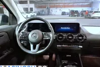 Mercedes-Benz GLA din 2021 cu 129.696 km - oferta MER212036 - foto 5