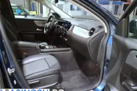 Mercedes-Benz GLA din 2021 cu 129.696 km - oferta MER212036 - foto 6