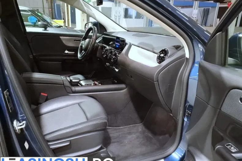 Mercedes-Benz GLA din 2021 cu 129.696 km - oferta MER212036 - foto 6