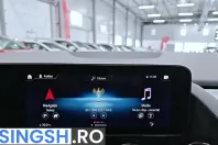 Mercedes-Benz GLA din 2021 cu 129.696 km - oferta MER212036 - foto 8