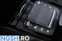 Mercedes-Benz GLA din 2021 cu 129.696 km - oferta MER212036 - foto 10