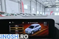 Mercedes-Benz GLA din 2021 cu 129.696 km - oferta MER212036 - foto 16