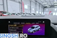 Mercedes-Benz GLA din 2021 cu 129.696 km - oferta MER212036 - foto 18