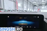 Mercedes-Benz GLA din 2021 cu 129.696 km - oferta MER212036 - foto 19