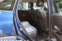 Mercedes-Benz GLA din 2021 cu 129.696 km - oferta MER212036 - foto 20