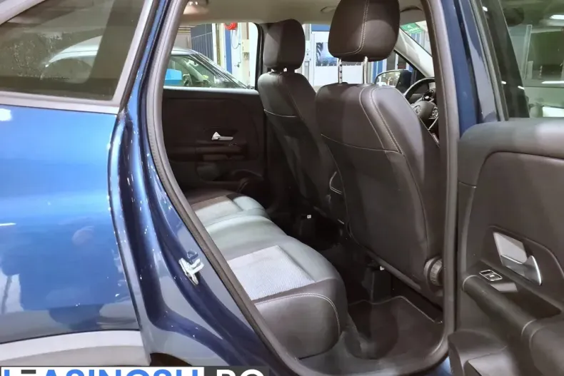 Mercedes-Benz GLA din 2021 cu 129.696 km - oferta MER212036 - foto 20