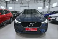 Volvo XC60 din 2020 cu 154.840 km - oferta VOL212037 - foto 3