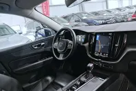 Volvo XC60 din 2020 cu 154.840 km - oferta VOL212037 - foto 6