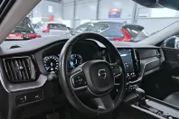Volvo XC60 din 2020 cu 154.840 km - oferta VOL212037 - foto 7