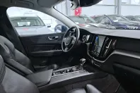 Volvo XC60 din 2020 cu 154.840 km - oferta VOL212037 - foto 10