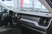 Volvo XC60 din 2020 cu 154.840 km - oferta VOL212037 - foto 11