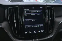 Volvo XC60 din 2020 cu 154.840 km - oferta VOL212037 - foto 20