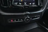 Volvo XC60 din 2020 cu 154.840 km - oferta VOL212037 - foto 22