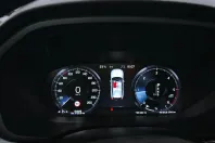 Volvo XC60 din 2020 cu 154.840 km - oferta VOL212037 - foto 23